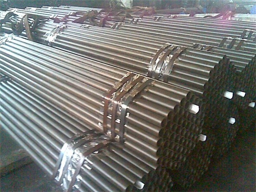 新城402考登钢管